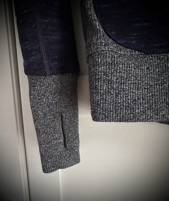 Lululemon bluza damska r.S/M z USA