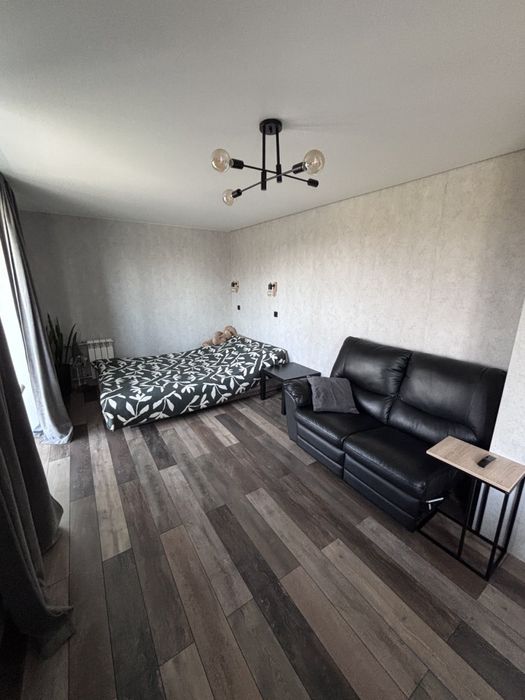 Продам 2кім. квартиру в центрі міста