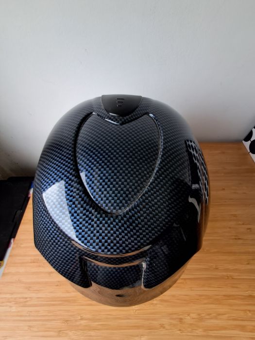 Capacete  Modular em perfeitas Condições