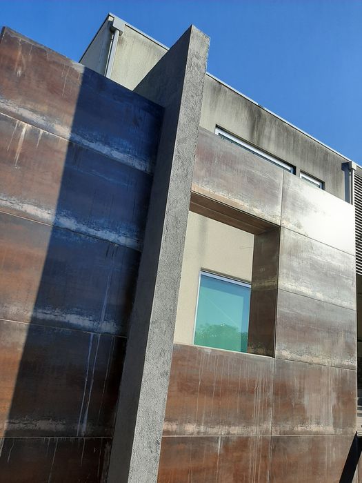 Trolha Teto falso e divisorias ,/gesso cartonado,,