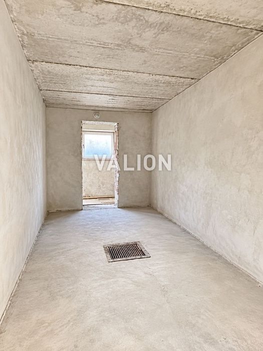 Продаж без% 6к квартири 597,7м² Трускавець Бориславська, 49