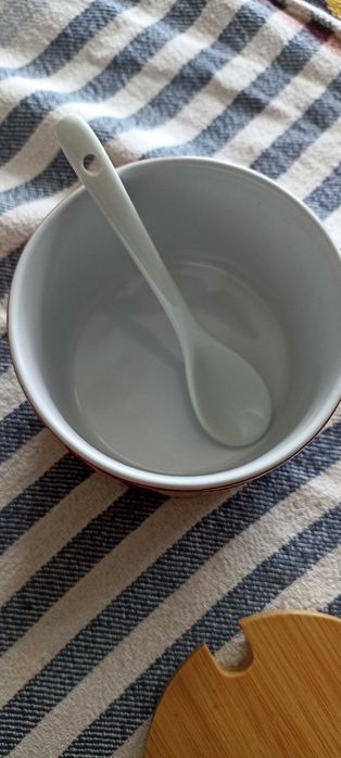 Sugar and Salt Shaker64861918818563123