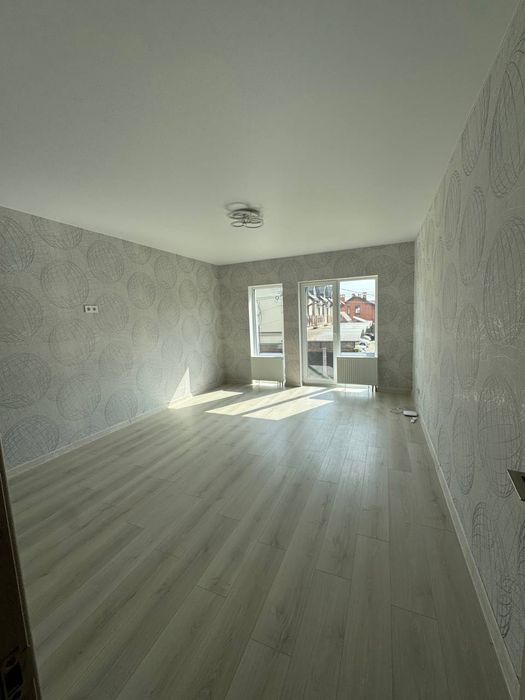 Продам‼️Будинок з ремонтом в Царському селі 2. Є оселя!