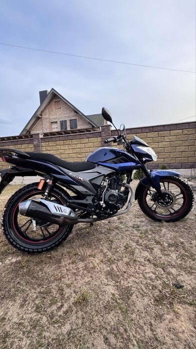 Lifan cityr  200 хороший стан за детелями пишіть у приватні повідомлення ліфан сітіер 200