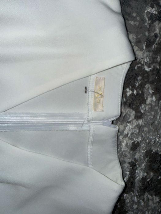 Продам гарну сукню