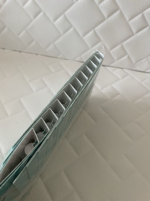 Tiffany & Love For Her Eau de Parfum edp 12*1.2 ml