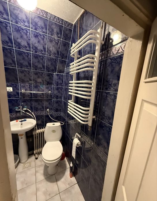 Dom w cenie mieszkania  inwestycja Ustrzyki Dolne