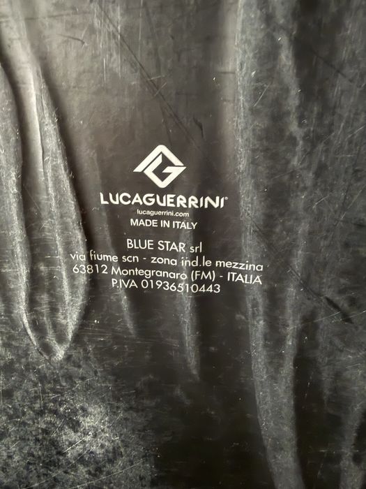 Продам Новые мужские итальянские  макасины