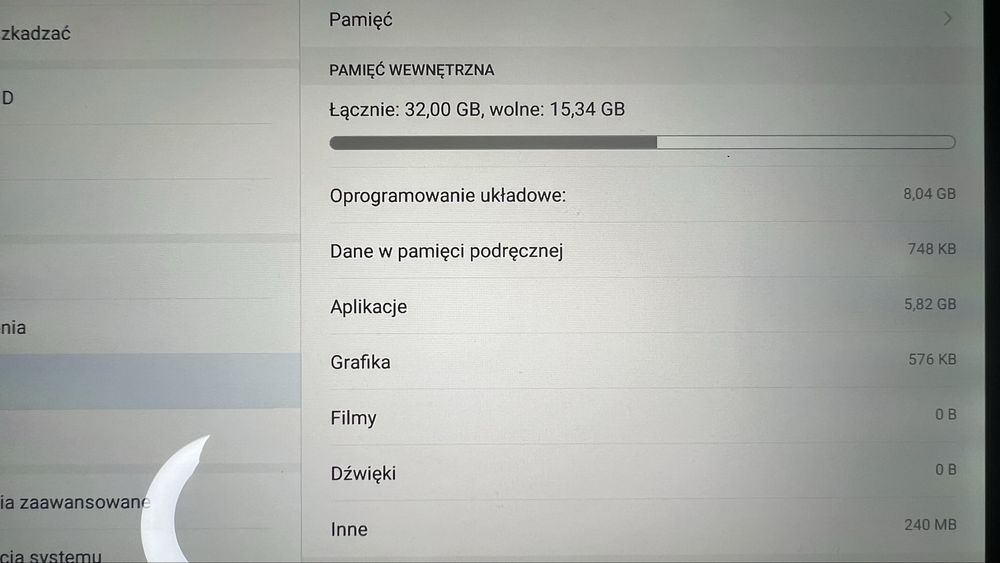 Huawei MediaPad M3 lite 10 4G