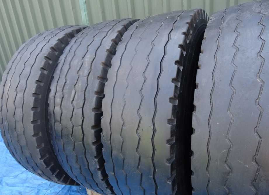 Opona Opony Bridgestone 445/95 16.00 R - 25 16,00
