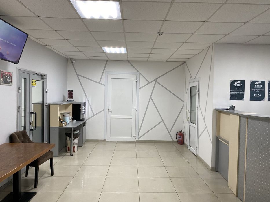 Подобово номер в готелі. Вознесенськ.Звітні документи