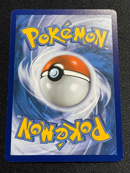 Carta Pokémon Indeedee 88/192 Rebel Clash