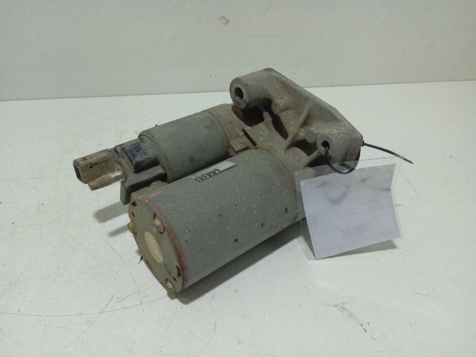 Alternador DS DS3