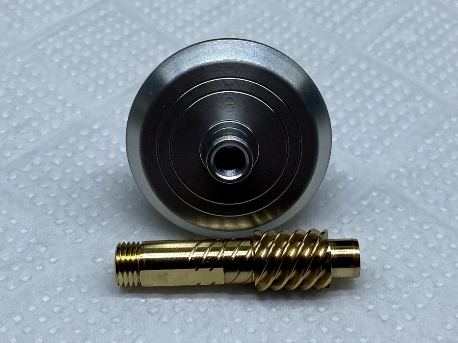головна пара shimano exsence 21 4000 mhg