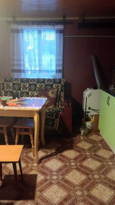 Продам будинок. В аренду не здається.