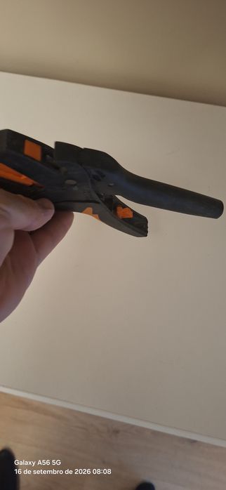 Weidmuller Stripax Ultimate