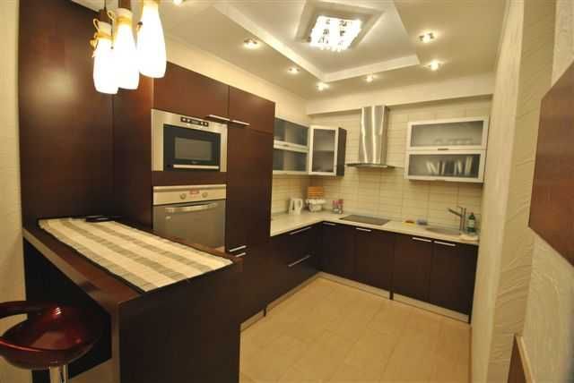 військовий госпіталь військ академія звітні док Среднефонтанская 19-В