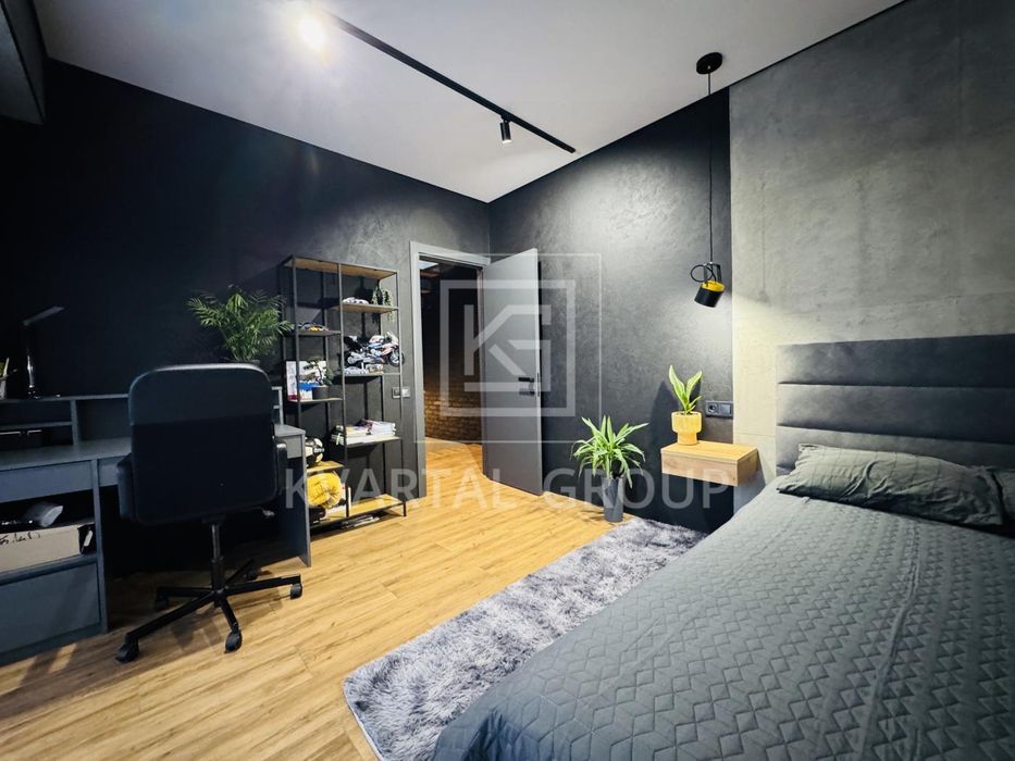 Продаж Дуплекс  вул. Озерна, Ірпінь