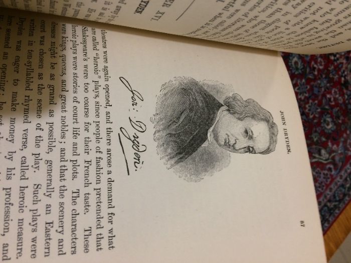 Livro rarissimo de 1916