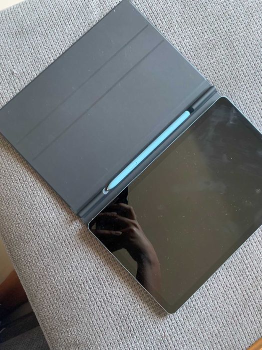 Tablet Samsung Tab S6 Lite