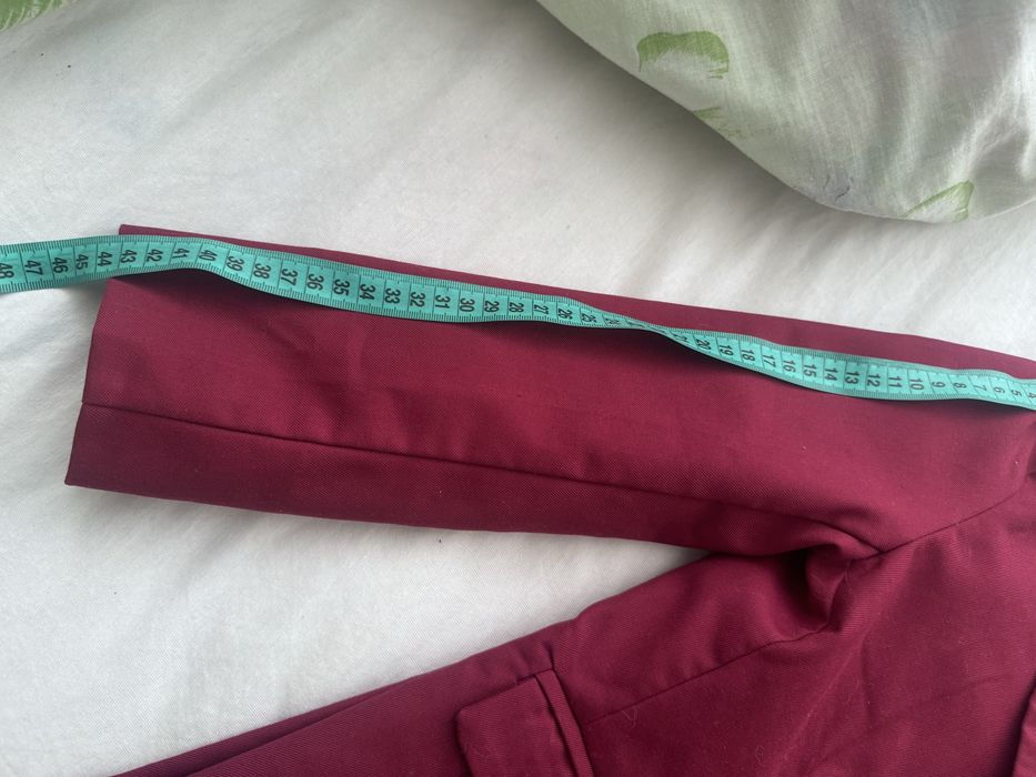 Костюм дитячий .