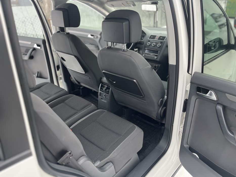 Можливий обмін з вашою доплатою