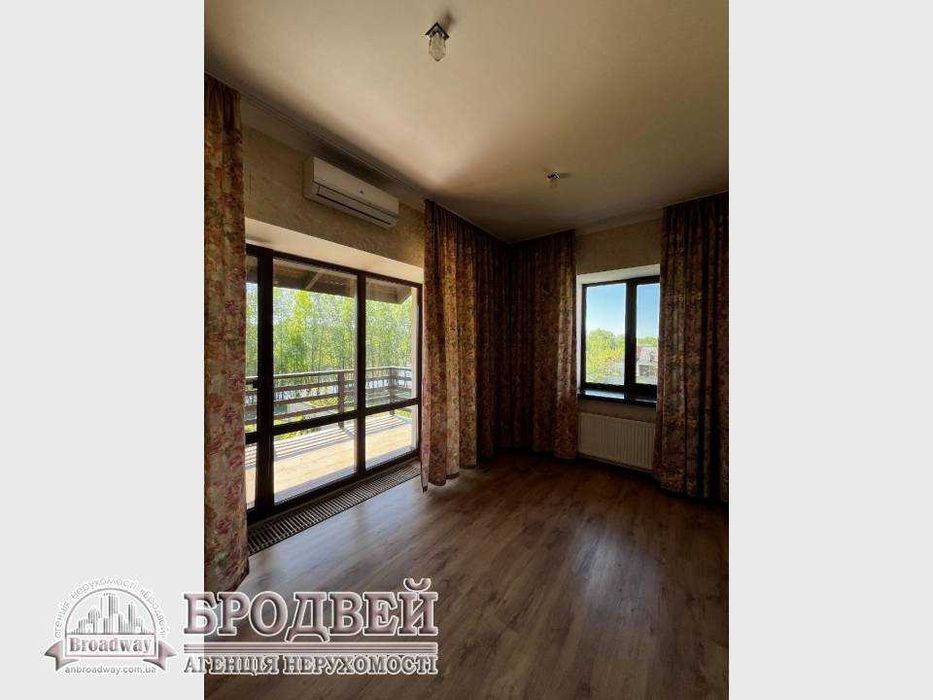 Продається будинок в с.Боромики