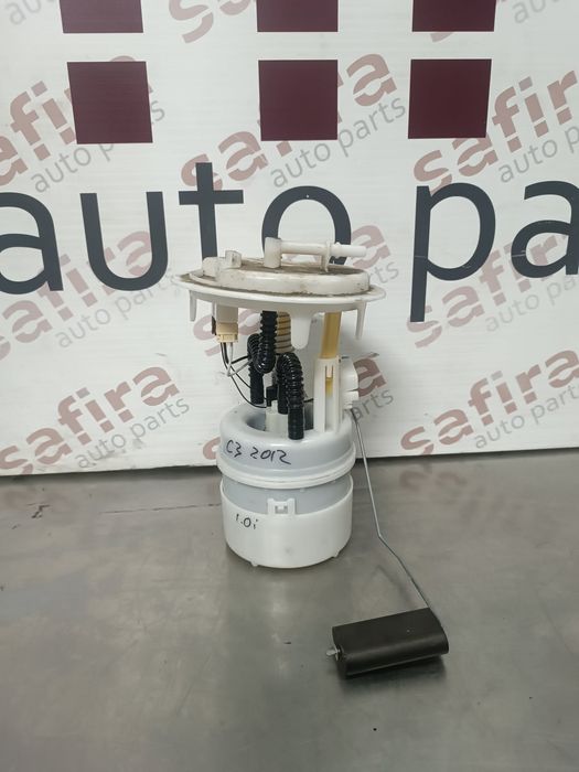 Bomba Combustível CITROËN C3 AIRCROSS I - 097305199002