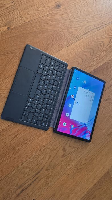 Tablet lenovo p11 gen1