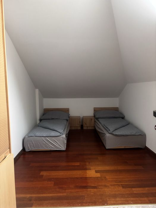 Kwatery pracownicze hostel pokoje do wynajecia noclegi legionowo