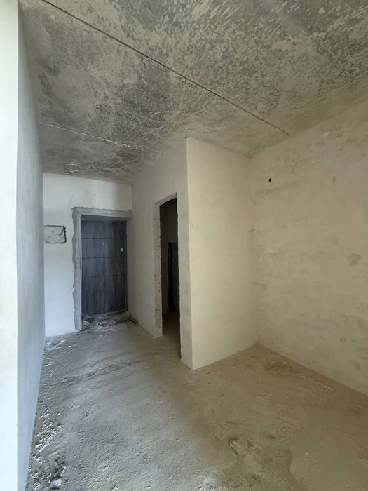 Продається 2к квартира Міленіум
