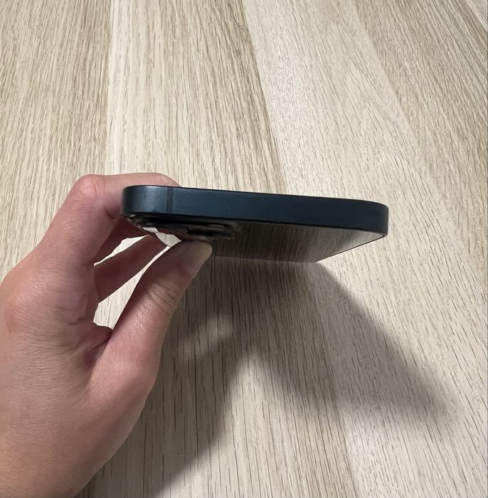 Iphone 13 128gb bateria 100%