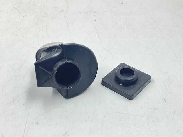 Lote 2 Pez + 1 caixa, Star Wars