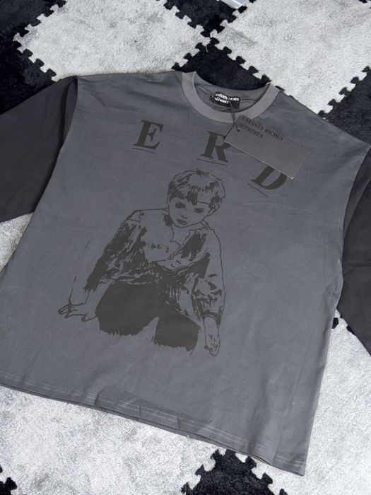 світшот ERD Enfants Riches Déprimés