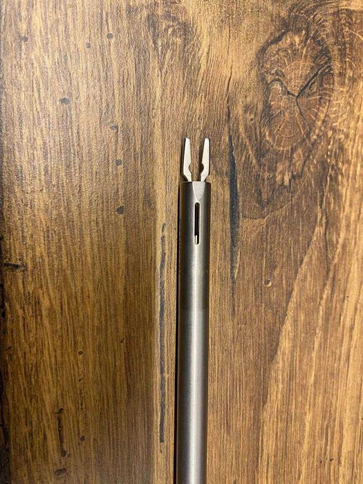 Клипаппликатор Ethicon LIGACLIP LC3010Z