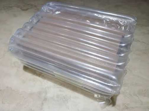 Nintendo Switch - Base para Consola  V1 / V2 - NOVA