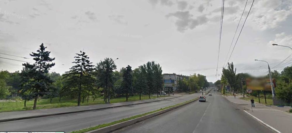 2х квартира 1 поверх, р-н Медуніверситету.