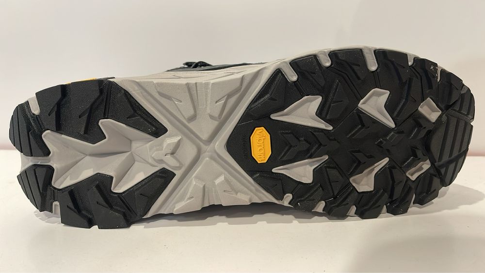 Hoka кросівки, розмір- 49/50 ціна 4000гр