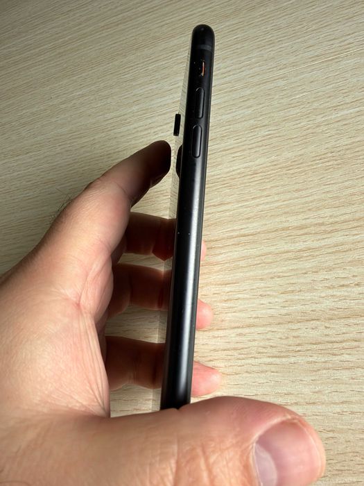 iPhone XR 64GB – Stan Bardzo dobry
