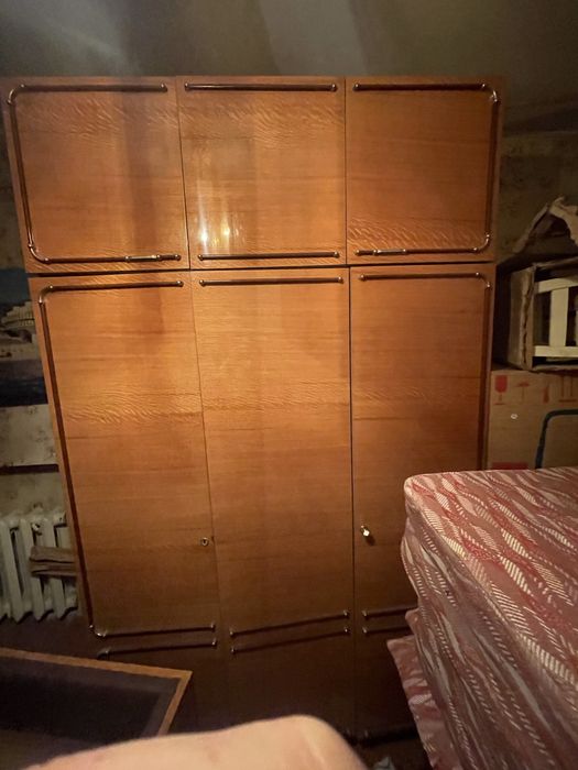 Шафи самовивіз 7 поверх грушевського 37