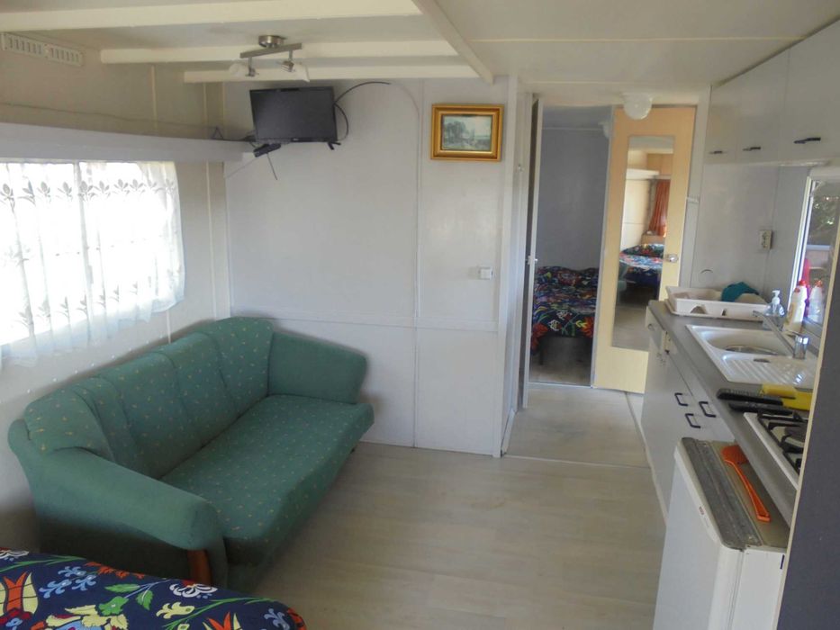 Domek  letniskowy wczasowy domki nad jeziorem Kaszuby ŻÓŁTY HOLENDER