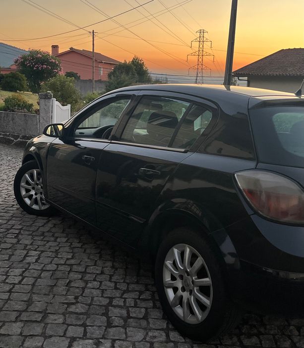 Venda de automovel