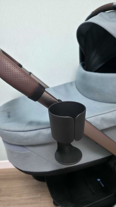 Новий Підстаканник Cybex Balios, Priam, Mios, Melio, Beezy
