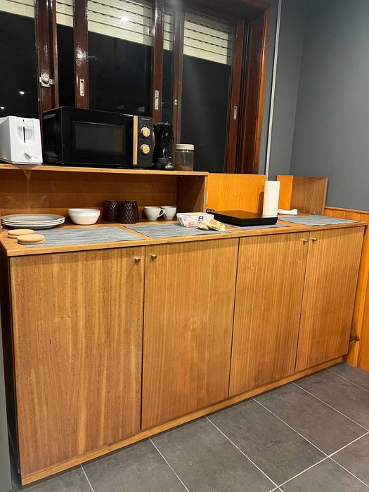 Arrenda-se T1 em Gondomar – 123 m² de Espaço Privativo!