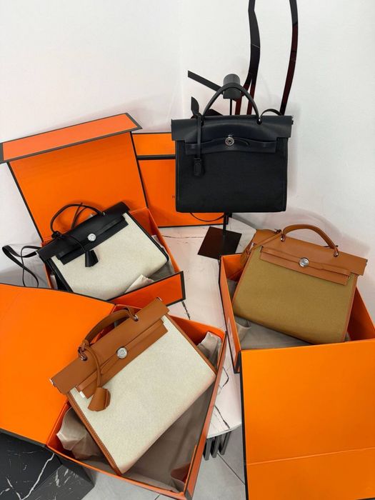 Жіночі кросівки, кеди Hermes Bouncing, Hermes Day Kelly кроссовки, кеды | сумка Hermes Herbag