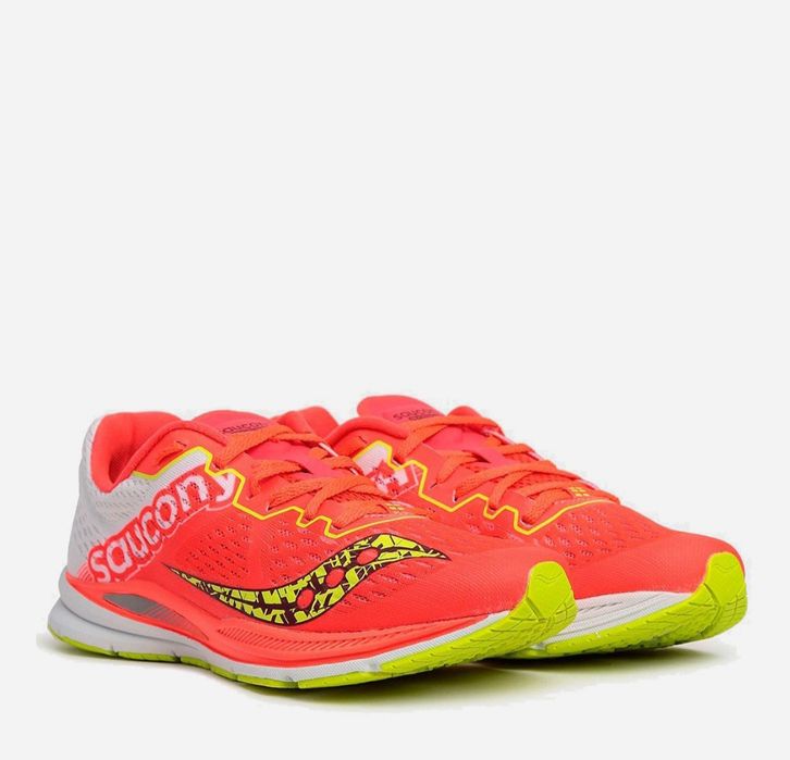 Кросівки жіночі/ 40(40,5) НОВІ оригінал