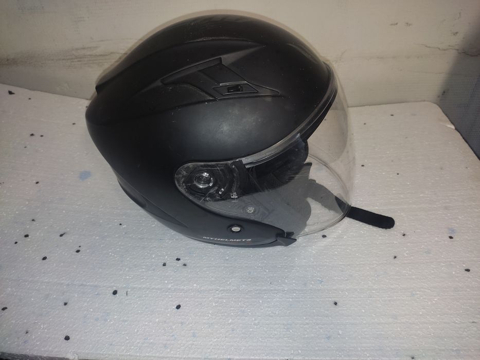 Kask mithelmets M