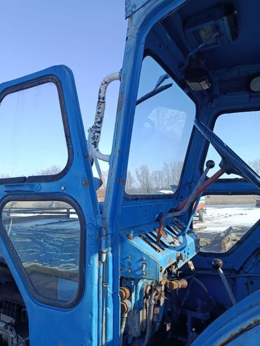 Продам Т-40АМ