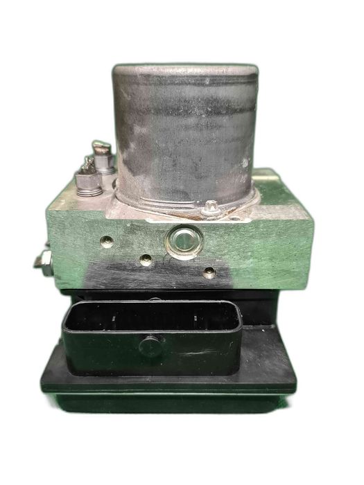 ABS MERCEDES-BENZ E-CLASS A2124314712 (OEM) | 0265236359 (OEM) | 0265951572 (OEM)