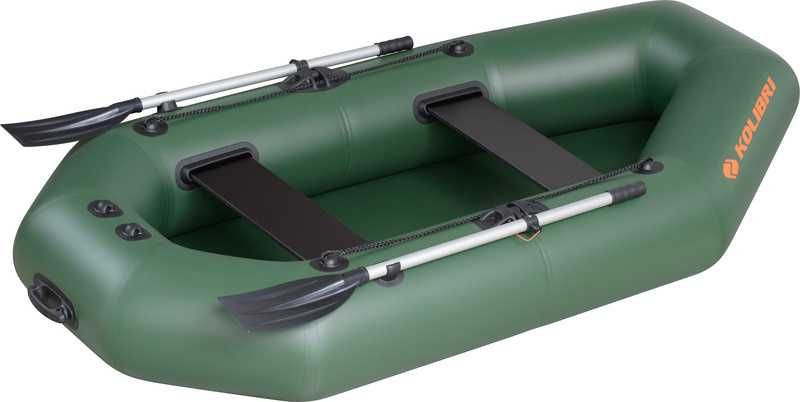 Оформление договоров на лодки, яхты, катера, моторы